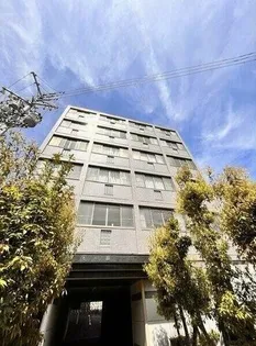 サン ウエダビルIIの画像