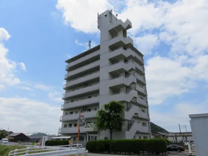 ギャラクシー ホーヨーの画像