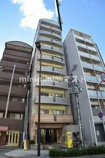 レバンガAP難波南IIの画像