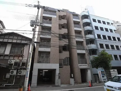 プレディオセイコー2の画像