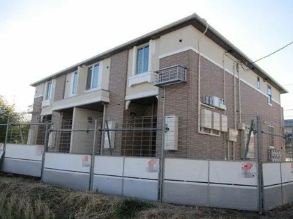 ソレイユの画像