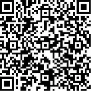 TKビル【705号室】の間取り