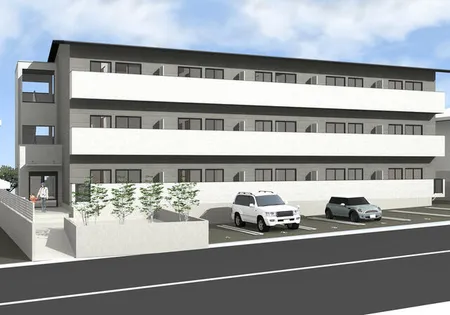 竹寿DAIGOの画像