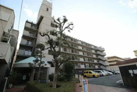 エルベ平野の画像