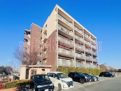 プリマヴェーラ一條の画像