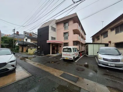 WINTER NOの画像