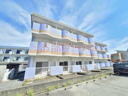 プランドゥ合川Ⅰの画像