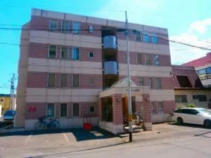 グランメールノールの画像