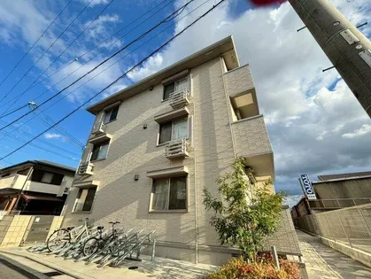 フォンテーヌの画像