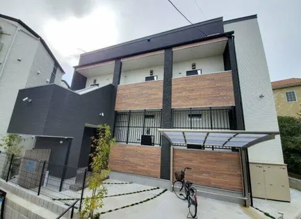 DREAMSTAGE空港METEORの画像