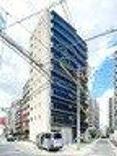 クラス平尾【2階】の外観