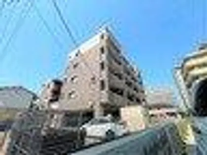 アーバンライフ松島の画像