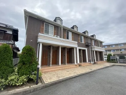 エスポワール中地の画像