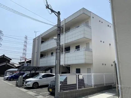 ウェスタン フォレストの画像