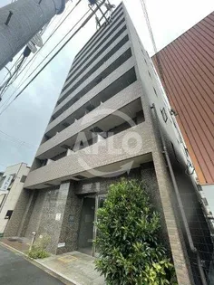 ラナップスクエア野田の画像