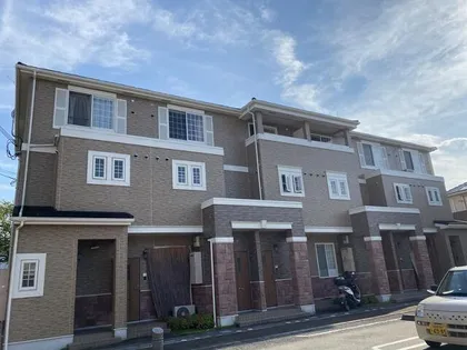 コータ コートの画像