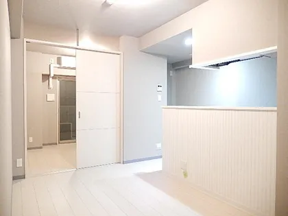 ムーンリバー大橋の画像