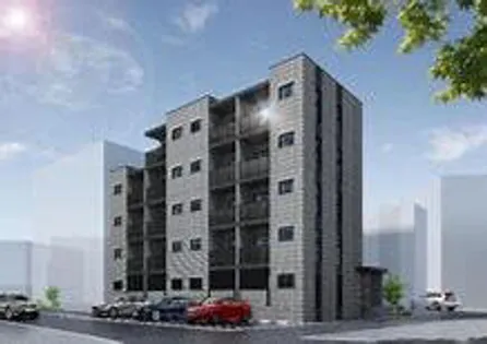 リアンレガーロ雑餉隈駅の画像