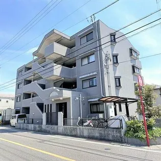 ロイヤル柴田の画像