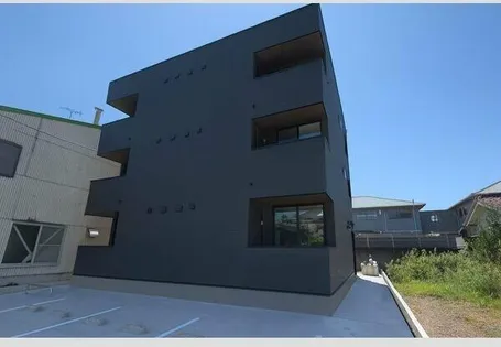 JACK TAYAIIの画像