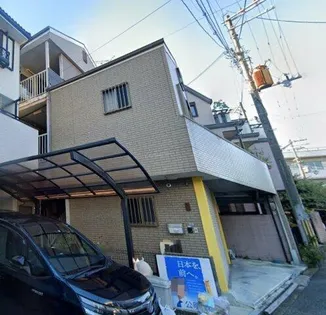 ロワイヤル森本の画像