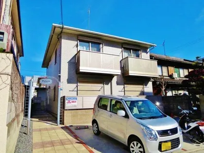 ポラリスの画像