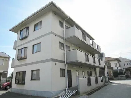 メゾン長尾の画像