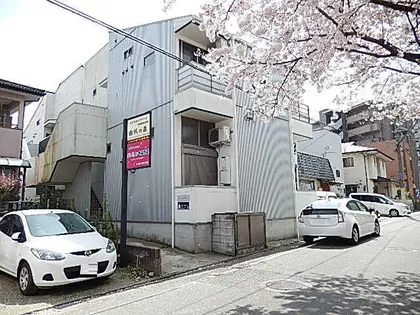 チェルカーレ大橋の画像