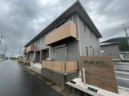 グランドゥールBの画像