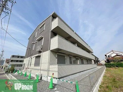 ルミエール Bの画像