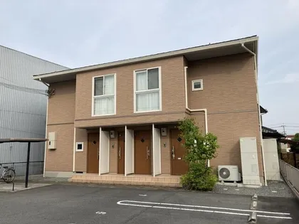 アミコートMの画像