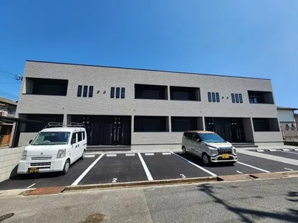 チェルシー広畑の画像