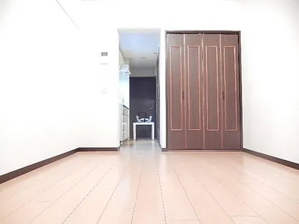 ペガサス弥永の画像