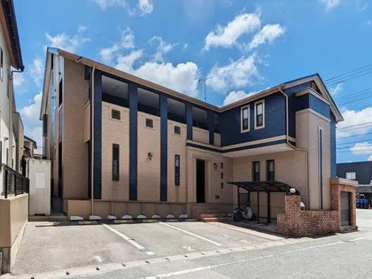 SOLEIL LEVANTの画像