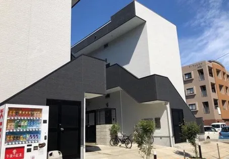 フェリーチェ井尻の画像