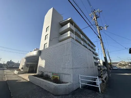 メゾン今在家の画像