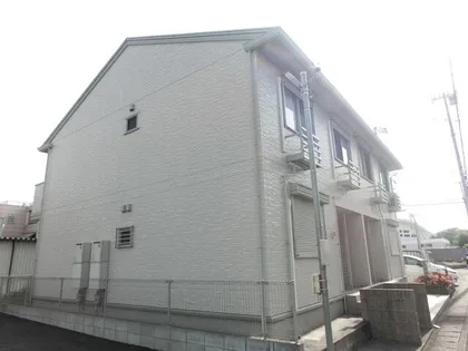 エクセル正門通の画像