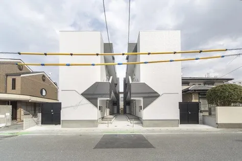 ステラ伯玄の画像