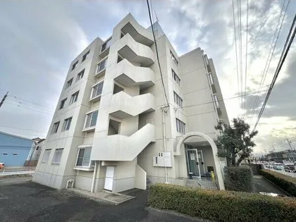 サンセットビレッジの画像