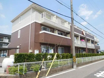 アルコバレーノの画像