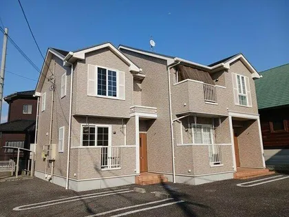 サン ノースの画像