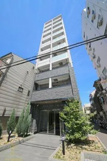 セオリー大阪城サウスゲートの画像