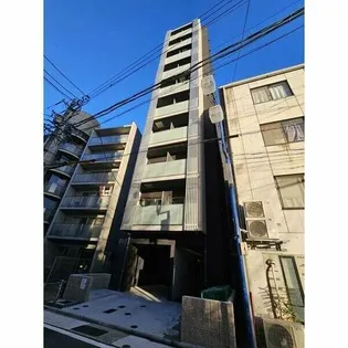 K SMART IMAIKEの画像