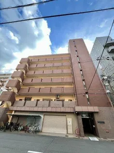 ビルヂィング77の画像