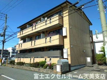 ハーヴェストの画像