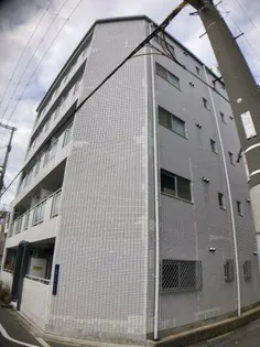 アトラスハイツ姫島の画像