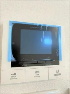 quador大濠【2階】のその他画像