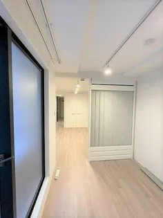 quador大濠【2階】のその他画像