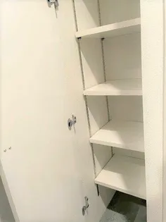 quador大濠【2階】のその他画像