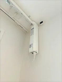 quador大濠【2階】のその他画像